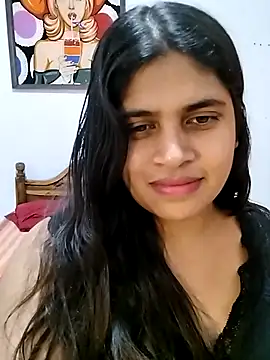 chanu174174 online show from October 2025 05:49:02 AM