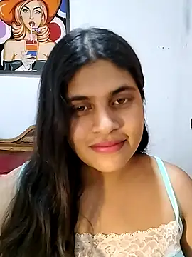 chanu174174 online show from October 2025 07:06:01 AM