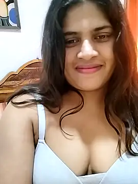 chanu174174 online show from January 2026 04:27:01 AM