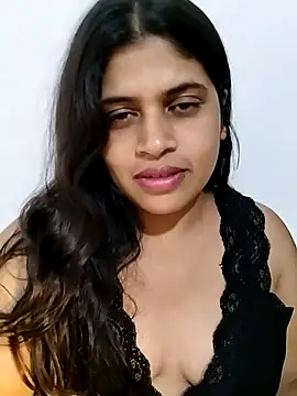 chanu174174 online show from March 2026 06:04:02 PM