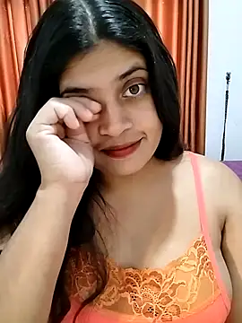 chanu174174 online show from July 2026 04:03:01 AM