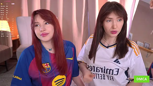 Wild Wonders online show from April 2026 03:09:02 PM