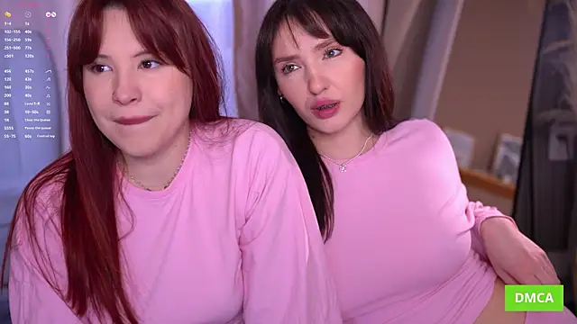 Wild Wonders online show from April 2026 03:13:01 PM