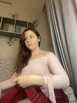 Topvi  online show from January 2025 02:41:02 PM