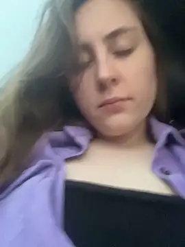 Topvi  online show from January 2025 01:44:02 PM