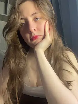 Topvi  online show from February 2025 11:38:02 AM