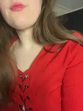 Topvi  online show from February 2025 09:15:01 PM