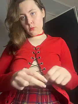 Topvi  online show from February 2025 07:04:02 PM