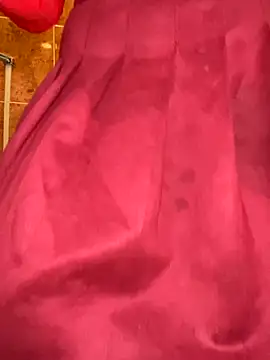 Topvi  online show from October 2025 09:08:02 AM