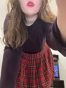 Snapshot of Topvi_ chatting on March 2026 06:36:01 PM Topvi online show from March 2026 06:36:01 PM