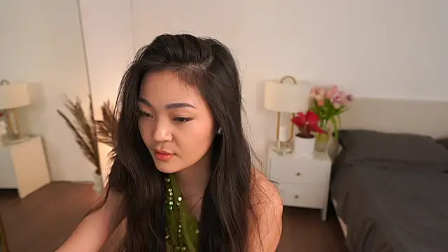 Peopleneedlove144 online show from March 2026 01:51:01 PM