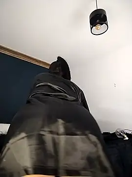 AlessiaVal  online show from February 2026 05:30:02 PM