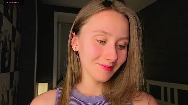 EthalBuffkin online show from November 2025 07:15:01 PM