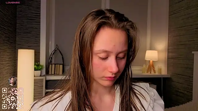 EthalBuffkin online show from December 2025 07:20:01 PM