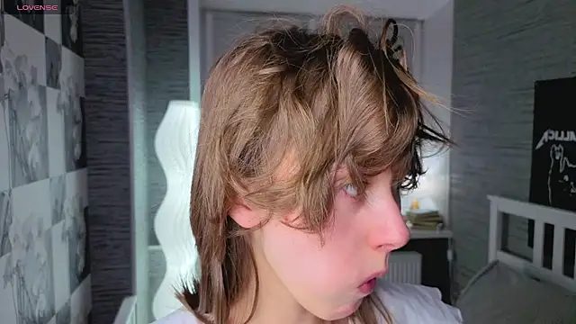 EthalBuffkin online show from February 2026 07:23:02 PM