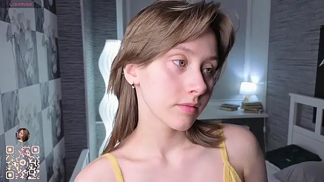 EthalBuffkin online show from March 2026 07:09:01 PM