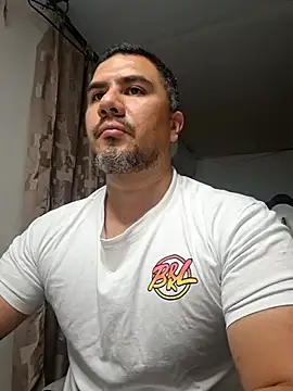 pob cam online show from September 2025 03:36:01 PM