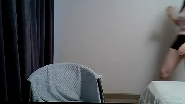 jainesummer online show from December 2024 09:44:02 AM