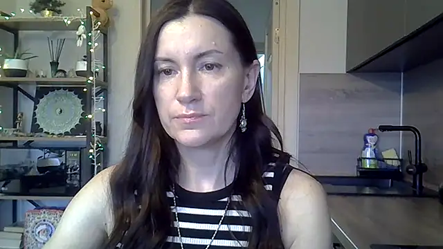 jainesummer online show from December 2024 10:12:02 AM