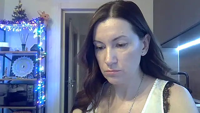 jainesummer online show from January 2025 06:38:01 AM