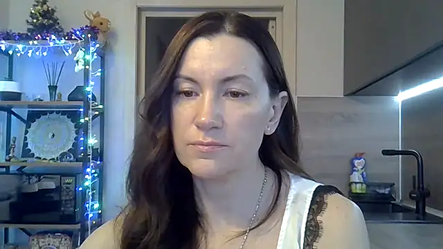 jainesummer online show from January 2025 09:48:01 AM