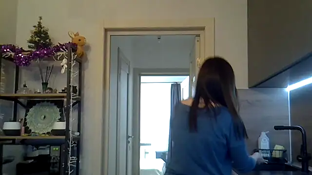 jainesummer online show from January 2025 07:11:02 AM