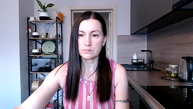 jainesummer online show from February 2025 07:44:01 AM