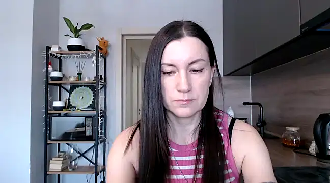 jainesummer online show from February 2025 07:53:02 AM