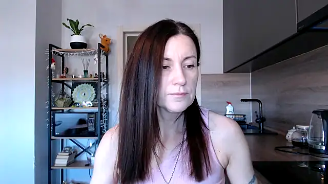 jainesummer online show from March 2025 08:23:02 AM