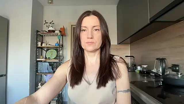 jainesummer online show from October 2025 08:01:01 AM