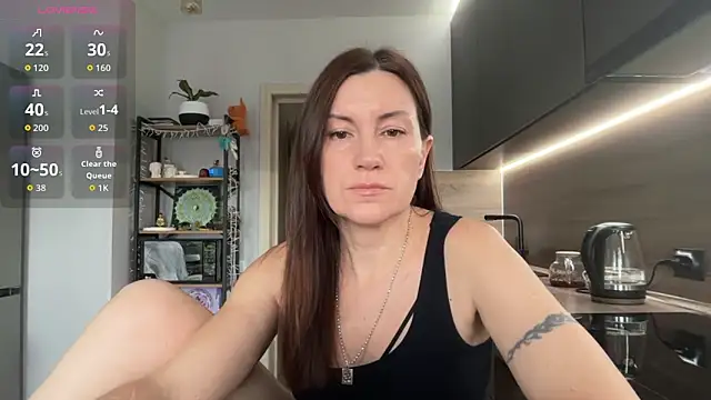 jainesummer online show from November 2025 10:36:02 AM