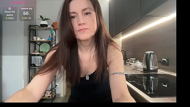 jainesummer online show from November 2025 08:49:02 AM