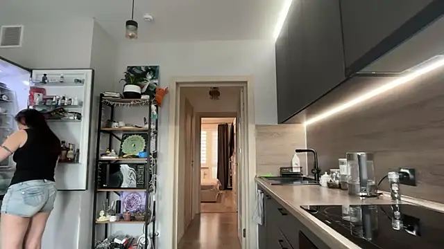 jainesummer online show from April 2026 12:24:01 PM