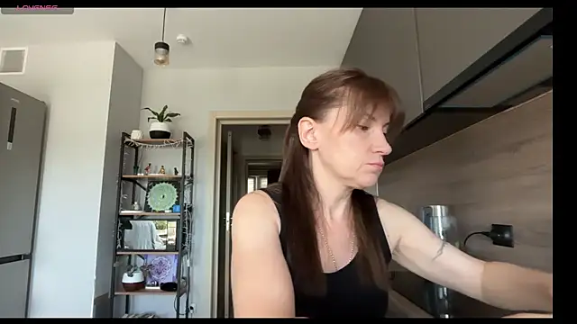 Snapshot of jainesummer chatting on June 2026 12:08:02 PM jainesummer online show from June 2026 12:08:02 PM