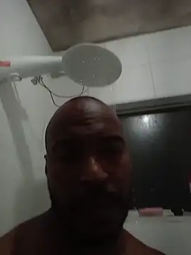 yuribreak online show from October 2025 02:30:02 AM