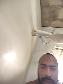 yuribreak online show from January 2026 11:58:01 AM