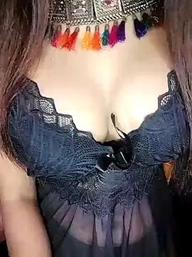 Esha Babyy online show from December 2024 05:12:01 PM