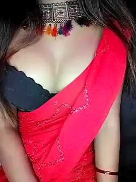 Esha Babyy online show from January 2025 02:41:02 PM