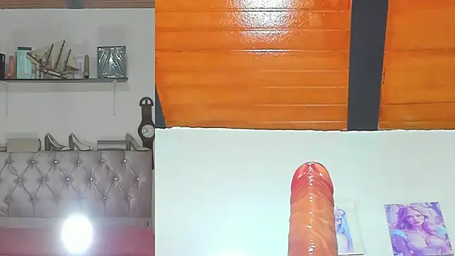 sharlotte funny online show from June 2026 03:39:02 AM