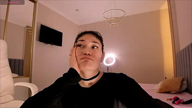 Snapshot of Hisoka_Jaa chatting on December 2024 08:04:01 PM Hisoka Jaa online show from December 2024 08:04:01 PM