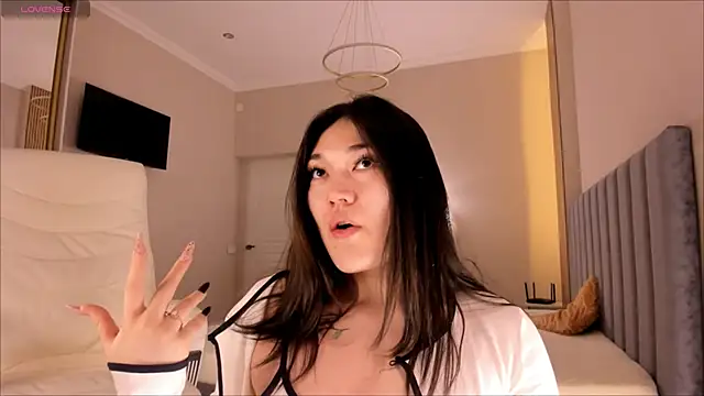 Snapshot of Hisoka_Jaa chatting on December 2024 07:45:01 PM Hisoka Jaa online show from December 2024 07:45:01 PM