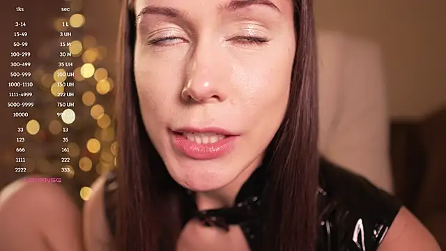 Snapshot of avelyssa chatting on December 2024 03:37:01 PM avelyssa online show from December 2024 03:37:01 PM