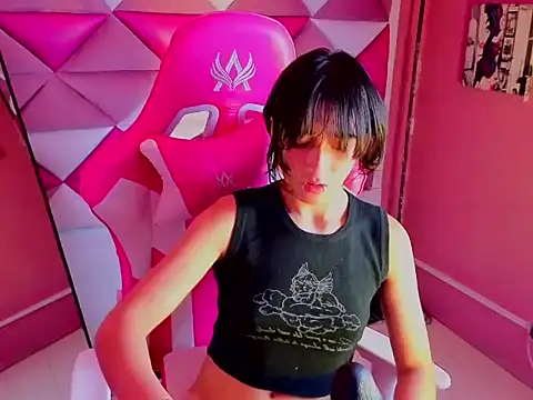 Danny Face online show from September 2025 01:56:01 PM