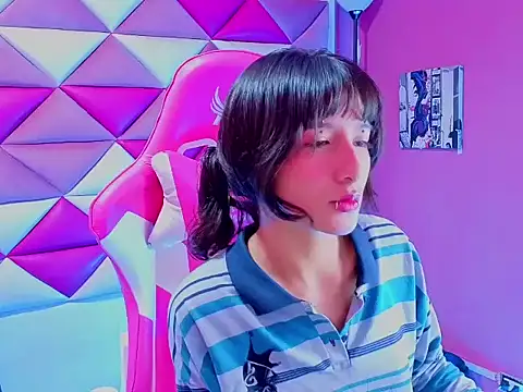 Danny Face online show from October 2025 01:52:01 PM