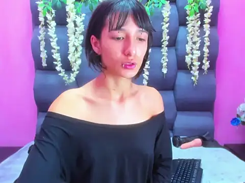 Danny Face online show from October 2025 01:53:02 PM