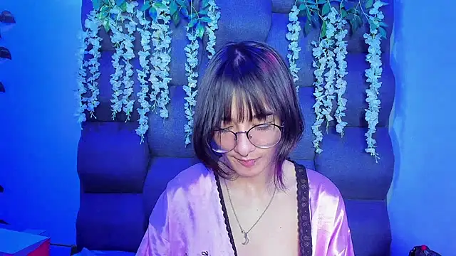 Danny Face online show from July 2026 02:57:01 PM
