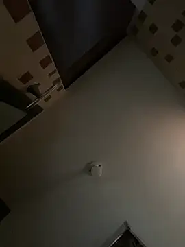 HannaRhodes online show from January 2026 12:31:02 PM