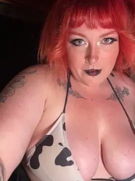 Snapshot of puffpixiee chatting on September 2025 10:20:01 PM puffpixiee online show from September 2025 10:20:01 PM