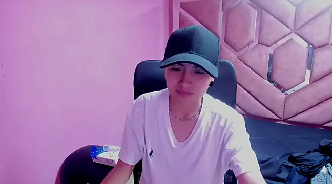 Im Mathias online show from January 2025 06:25:01 AM