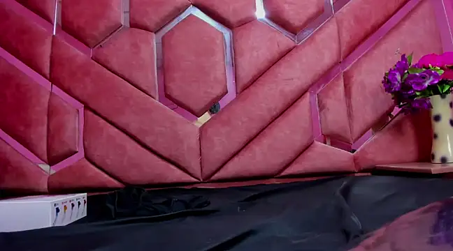 Im Mathias online show from January 2025 09:28:01 AM